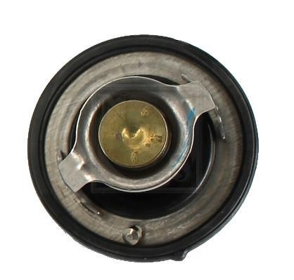 Thermostat d'eau (Calorstat) NIPPON PIECES SERVICES ref. H153I11