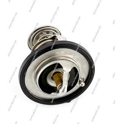 Thermostat d'eau (Calorstat) NIPPON PIECES SERVICES ref. H153I12