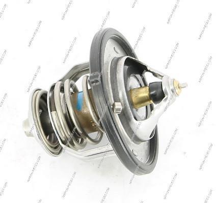 Thermostat d'eau (Calorstat) NIPPON PIECES SERVICES ref. H153I14