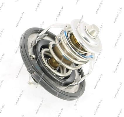 Thermostat d'eau (Calorstat) NIPPON PIECES SERVICES ref. H153I14