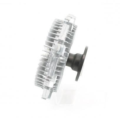 Embrayage, ventilateur de radiateur (Embrayage ventilateur moteur) NIPPON PIECES SERVICES ref. H154I00