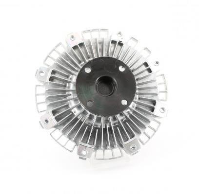 Embrayage, ventilateur de radiateur (Embrayage ventilateur moteur) NIPPON PIECES SERVICES ref. H154I00