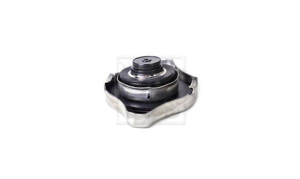 Bouchon de radiateur NIPPON PIECES SERVICES ref. H155A02