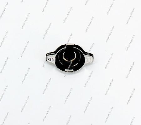 Bouchon de radiateur NIPPON PIECES SERVICES ref. H155A02