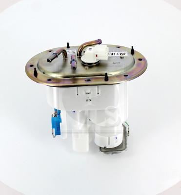 Bomba de combustible NIPPON PIECES SERVICES H160I03