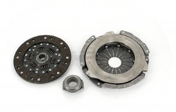 Kit d'embrayage NIPPON PIECES SERVICES H200A72
