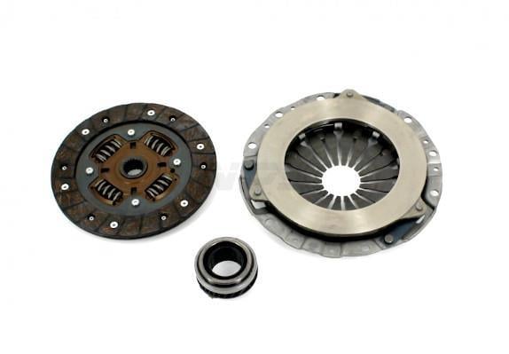 Kit d'embrayage NIPPON PIECES SERVICES H200I30