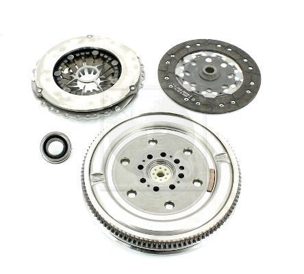 Kit de embraiagem NIPPON PIECES SERVICES ref. H200I44A