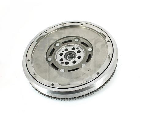 Volant moteur (Volant bimasse) NIPPON PIECES SERVICES ref. H205A03
