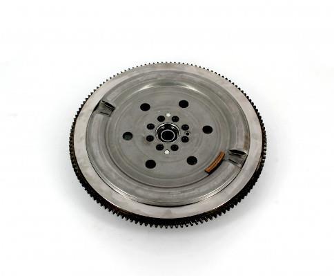 Volant moteur (Volant bimasse) NIPPON PIECES SERVICES H205A04