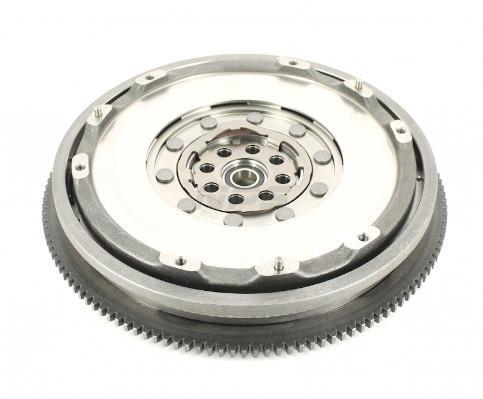 Volant moteur (Volant bimasse) NIPPON PIECES SERVICES ref. H205A05