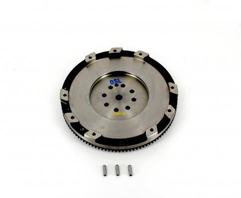 Volante motor NIPPON PIECES SERVICES ref. H205I11