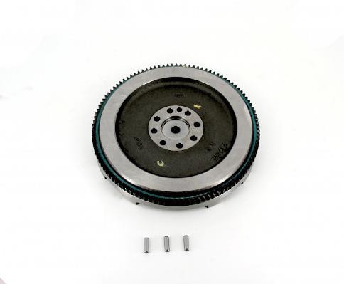 Volante motor NIPPON PIECES SERVICES ref. H205I11