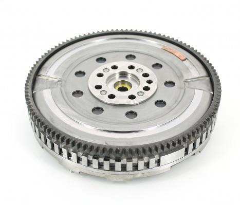 Volant moteur (Volant bimasse) NIPPON PIECES SERVICES H205I18