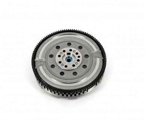 Volant moteur (Volant bimasse) NIPPON PIECES SERVICES H205I19