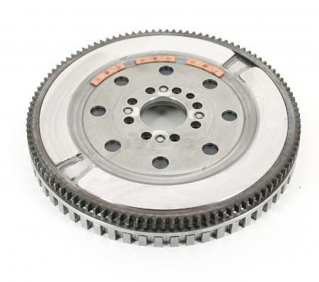 Volant moteur (Volant bimasse) NIPPON PIECES SERVICES ref. H205I21