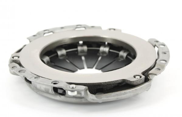 Mécanisme d'embrayage NIPPON PIECES SERVICES H210A03