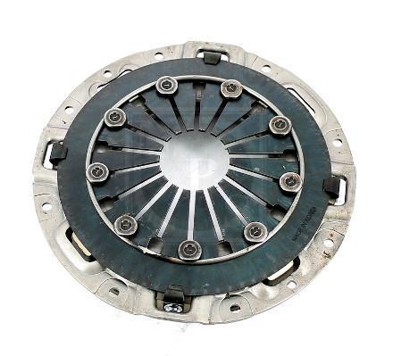 Mécanisme d'embrayage NIPPON PIECES SERVICES H210A07