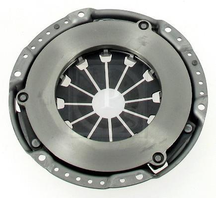 Mécanisme d'embrayage NIPPON PIECES SERVICES H210A35