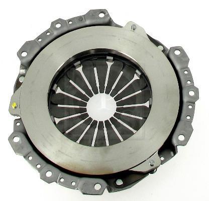 Mécanisme d'embrayage NIPPON PIECES SERVICES H210I11