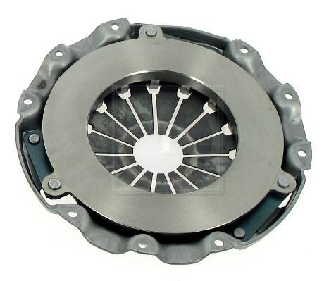 Mécanisme d'embrayage NIPPON PIECES SERVICES H210I12