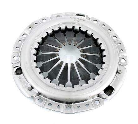 Butée hydraulique Es