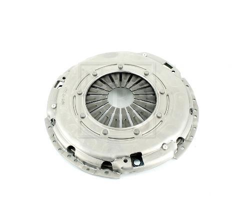 Mécanisme d'embrayage NIPPON PIECES SERVICES H210I27
