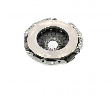 Mécanisme d'embrayage NIPPON PIECES SERVICES H210I38