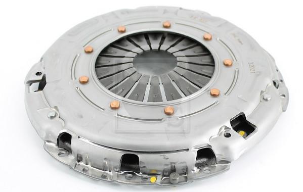 Mécanisme d'embrayage NIPPON PIECES SERVICES H210I39