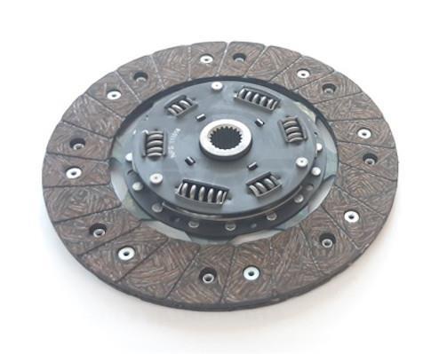 Disque d'embrayage NIPPON PIECES SERVICES H220I50