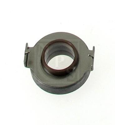 Cojinete de desembrague (Cojinete de desembrague) NIPPON PIECES SERVICES ref. H240A03