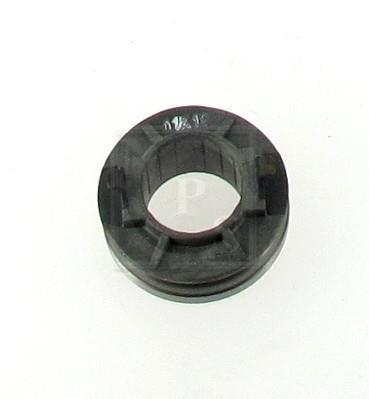 Cojinete de desembrague (Cojinete de desembrague) NIPPON PIECES SERVICES ref. H240I02