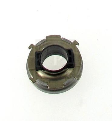 Cojinete de desembrague (Cojinete de desembrague) NIPPON PIECES SERVICES ref. H240I18