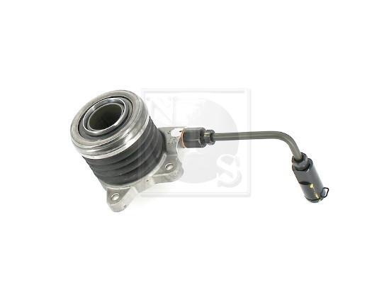 Butée hydraulique (Butée de débrayage) NIPPON PIECES SERVICES H241I01