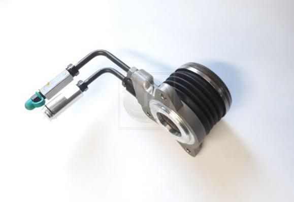 Butée hydraulique (Butée de débrayage) NIPPON PIECES SERVICES H241I02
