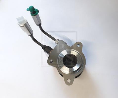 Butée hydraulique (Butée de débrayage) NIPPON PIECES SERVICES H241I02