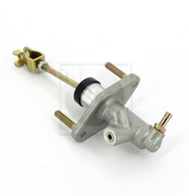 Emetteur d'embrayage (Cylindre émetteur de débrayage) NIPPON PIECES SERVICES H250A02