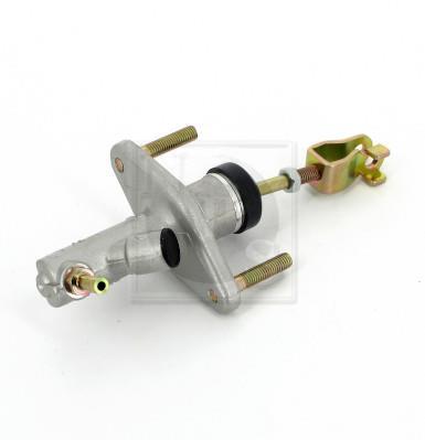 Emetteur d'embrayage (Cylindre émetteur de débrayage) NIPPON PIECES SERVICES H250A03