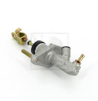 Emetteur d'embrayage (Cylindre émetteur de débrayage) NIPPON PIECES SERVICES H250A03
