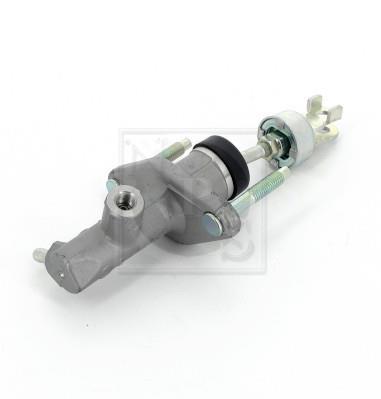Emetteur d'embrayage (Cylindre émetteur de débrayage) NIPPON PIECES SERVICES H250A08