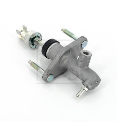 Emetteur d'embrayage (Cylindre émetteur de débrayage) NIPPON PIECES SERVICES H250A08