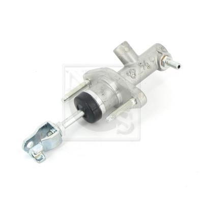 Cilindro maestro, embrague (Bomba de embrague) NIPPON PIECES SERVICES H250A10