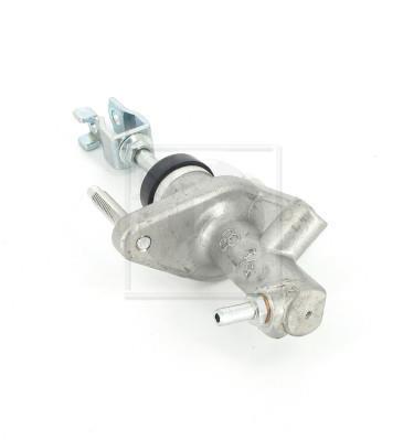 Cilindro maestro, embrague (Bomba de embrague) NIPPON PIECES SERVICES H250A10