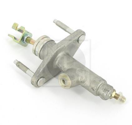 Emetteur d'embrayage (Cylindre émetteur de débrayage) NIPPON PIECES SERVICES H250A12
