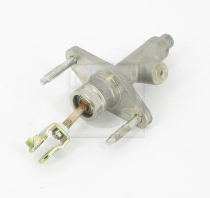 Emetteur d'embrayage (Cylindre émetteur de débrayage) NIPPON PIECES SERVICES H250A12