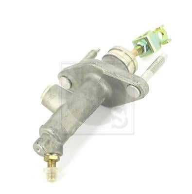 Emetteur d'embrayage (Cylindre émetteur de débrayage) NIPPON PIECES SERVICES H250A12