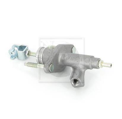 Emetteur d'embrayage (Cylindre émetteur de débrayage) NIPPON PIECES SERVICES H250A18