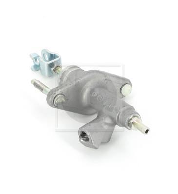 Emetteur d'embrayage (Cylindre émetteur de débrayage) NIPPON PIECES SERVICES H250A18