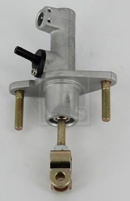 Emetteur d'embrayage (Cylindre émetteur de débrayage) NIPPON PIECES SERVICES H250A22