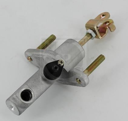 Emetteur d'embrayage (Cylindre émetteur de débrayage) NIPPON PIECES SERVICES H250A22